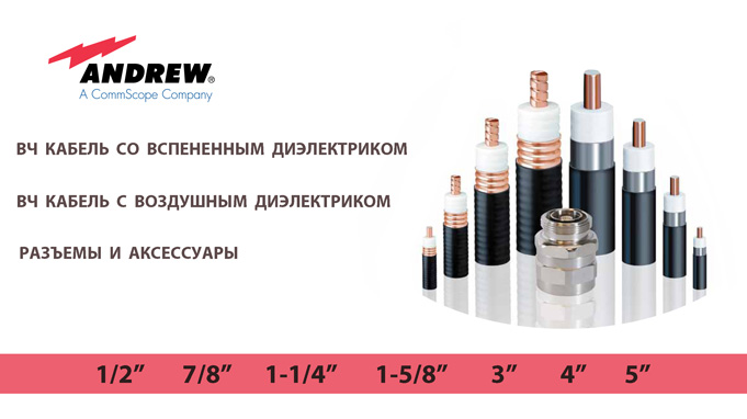 Гидроизоляция вч кабелей мастика для торта в туле купить